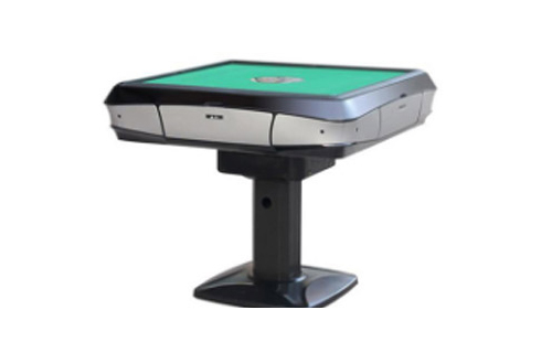 程序静宁静宁麻将机调位基本操作步骤 程序静宁静宁麻将机调位基本操作步骤