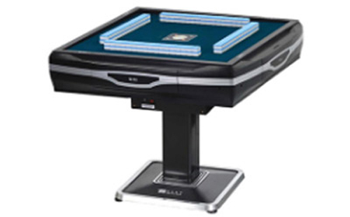 更换静宁静宁麻将机的电池需要注意什么 更换静宁静宁麻将机的电池需要注意什么