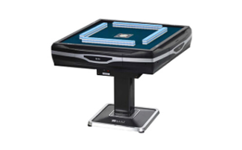 程序静宁静宁麻将机安装教程 程序静宁静宁麻将机安装教程