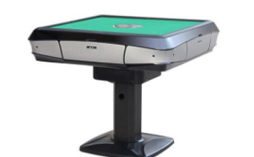 静宁静宁麻将机怎样保养打油 静宁静宁麻将机怎样保养打油