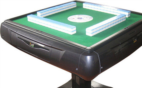 静宁智能静宁静宁麻将机调档位怎么调 静宁智能静宁静宁麻将机调档位怎么调