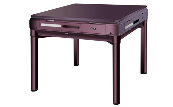 洗牌总卡牌?静宁静宁麻将桌洗牌故障维修方法看这里 洗牌总卡牌?静宁静宁麻将桌洗牌故障维修方法看这里