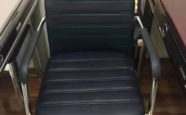 2025年什么牌子静宁麻将椅好?选购与保养避坑指南 2025年什么牌子静宁麻将椅好?选购与保养避坑指南